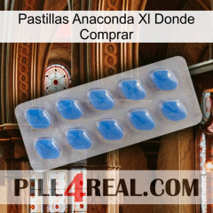 Anaconda Xl Pills Where To Buy 22